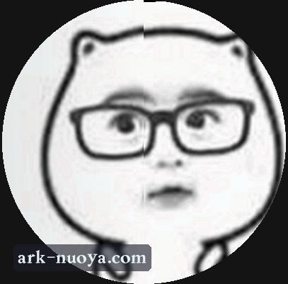赵雪