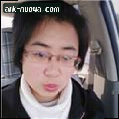 张伟