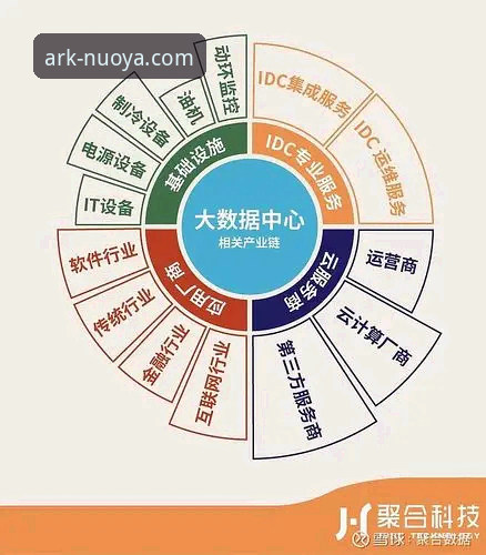 诺亚体育官网下载评测 诺亚体育平台下载与使用完整指南:从安装到深度评测