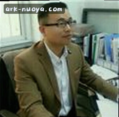 刘洋